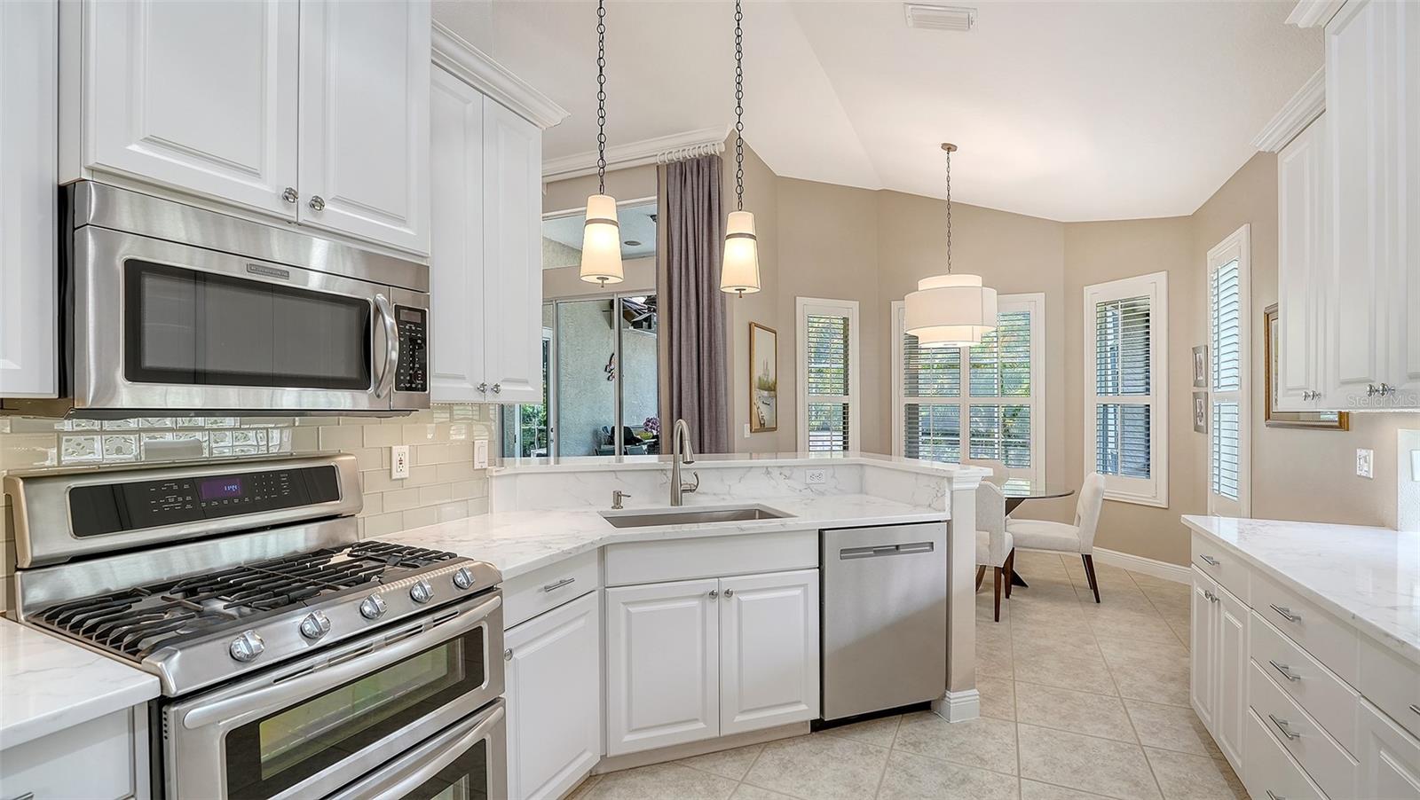 7928 SUNTREE GLN, BRADENTON, FL, 34202