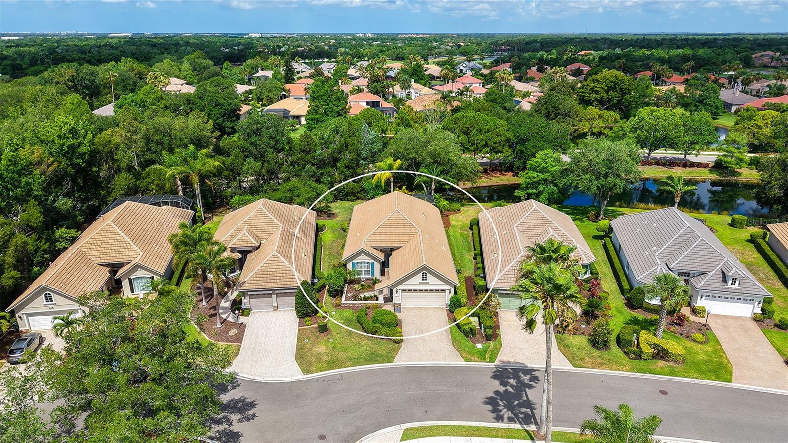 7928 SUNTREE GLN, BRADENTON, FL, 34202