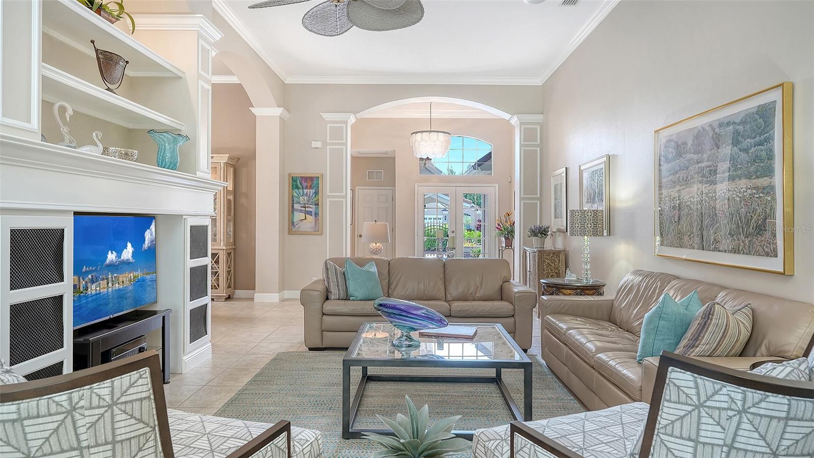 7928 SUNTREE GLN, BRADENTON, FL, 34202