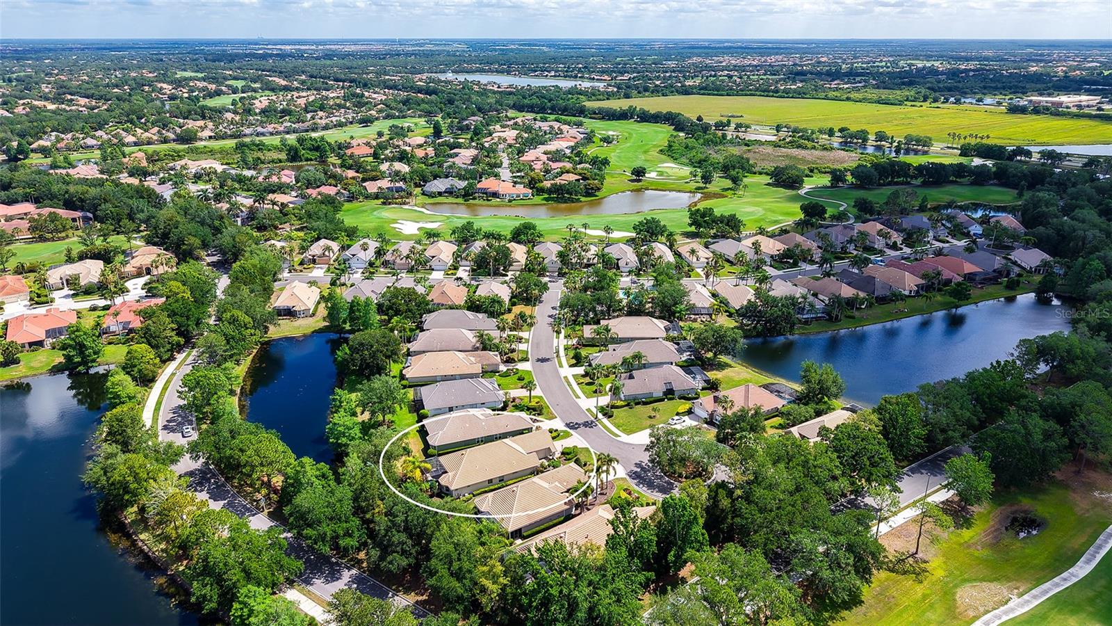 7928 SUNTREE GLN, BRADENTON, FL, 34202