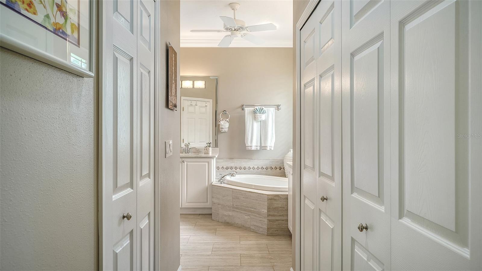 7928 SUNTREE GLN, BRADENTON, FL, 34202