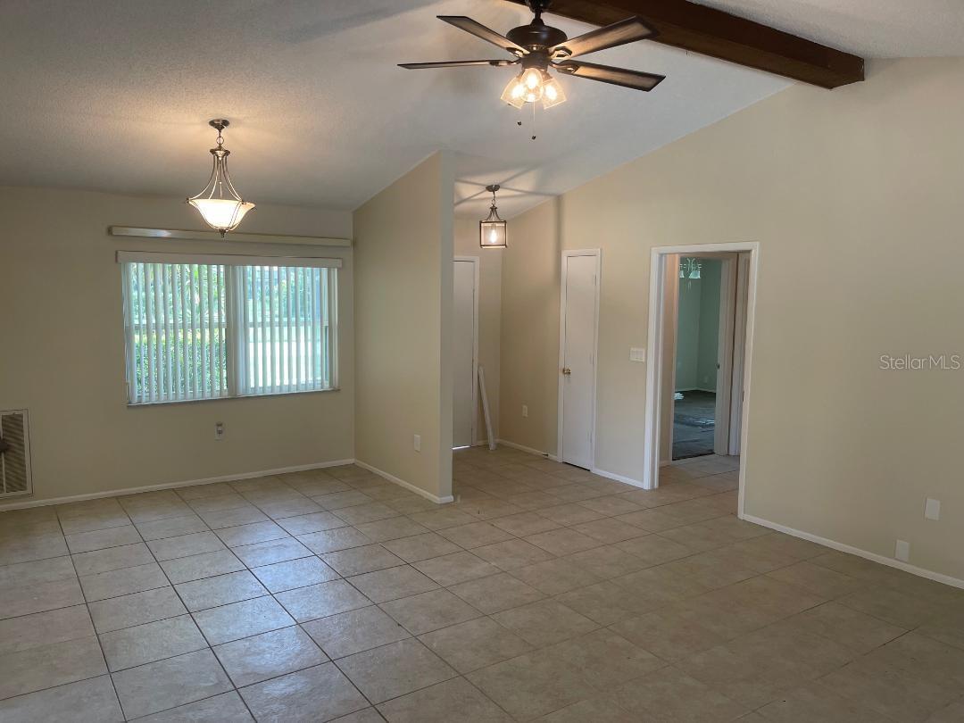 3799 COUNTRYSIDE RD, SARASOTA, FL, 34233