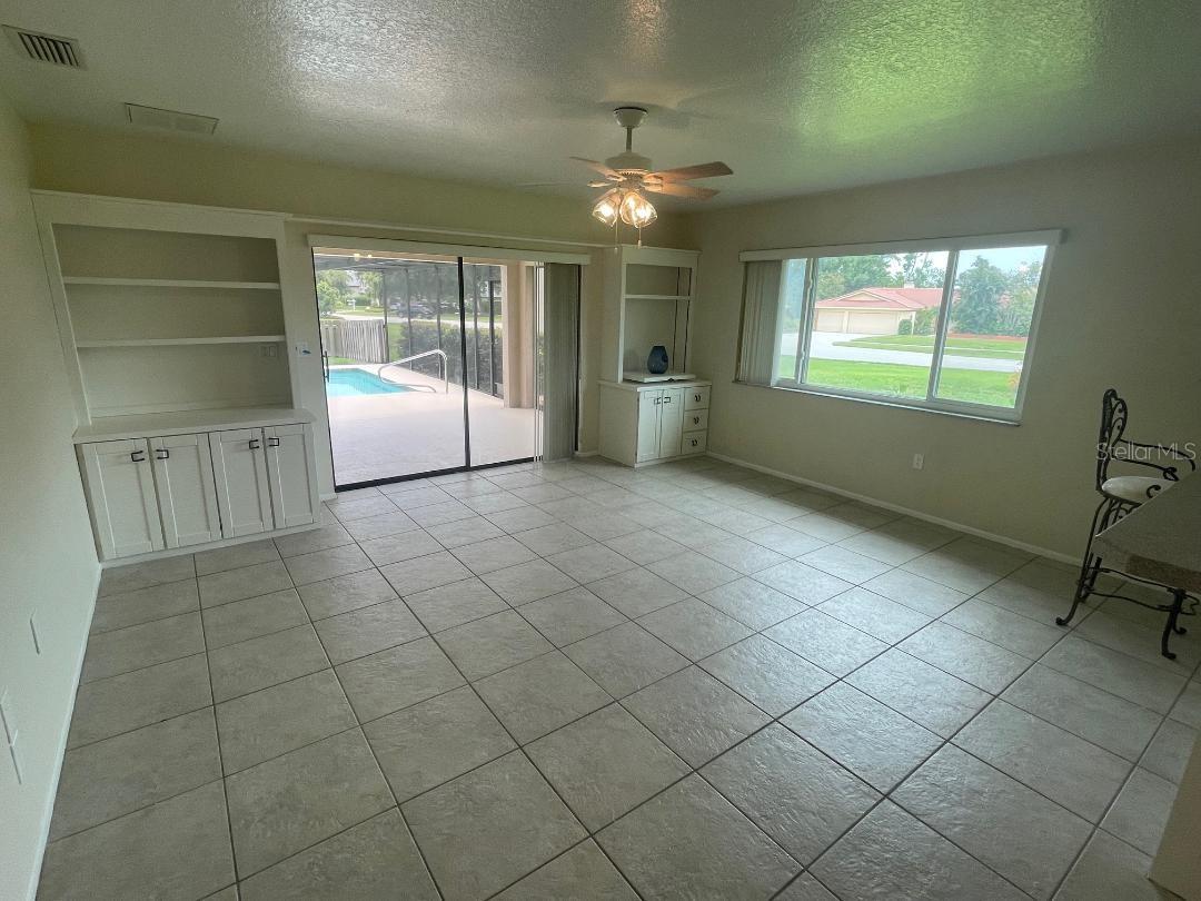 3799 COUNTRYSIDE RD, SARASOTA, FL, 34233