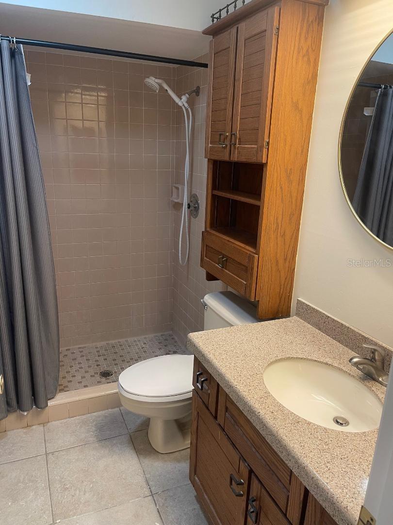 3799 COUNTRYSIDE RD, SARASOTA, FL, 34233