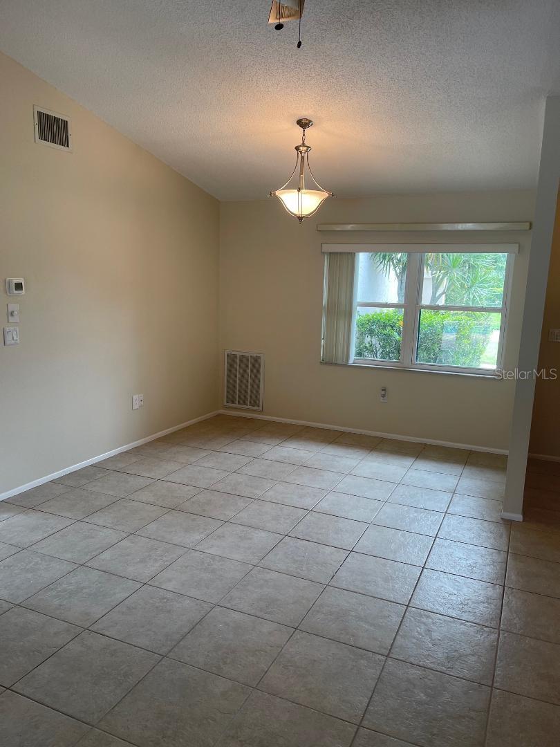 3799 COUNTRYSIDE RD, SARASOTA, FL, 34233