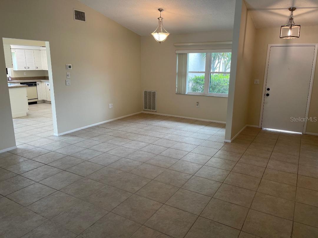 3799 COUNTRYSIDE RD, SARASOTA, FL, 34233