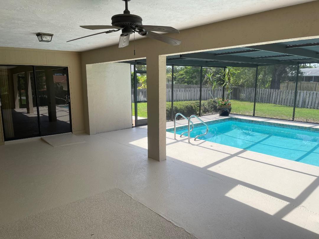 3799 COUNTRYSIDE RD, SARASOTA, FL, 34233
