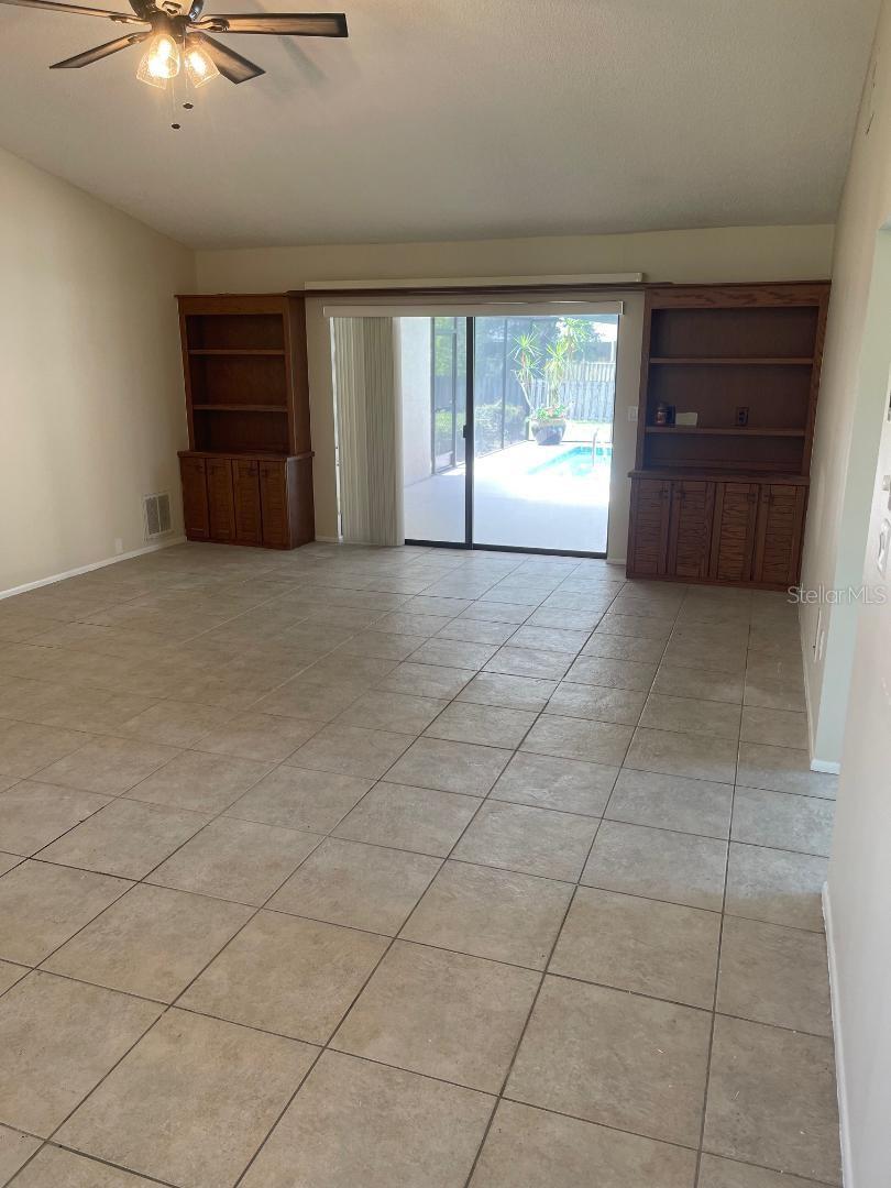 3799 COUNTRYSIDE RD, SARASOTA, FL, 34233