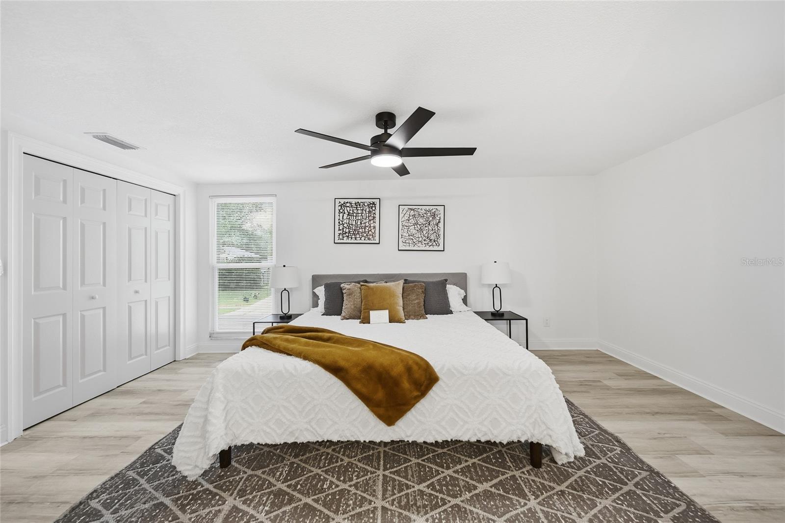 3909 WILLOWTREE PL, TAMPA, FL, 33624