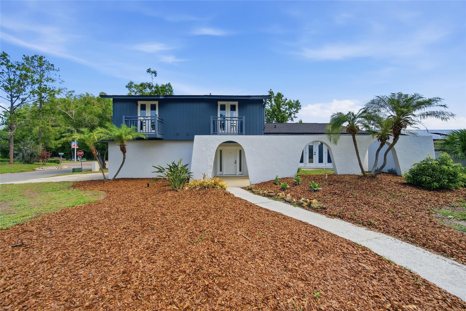 3909 WILLOWTREE PL, TAMPA, FL, 33624