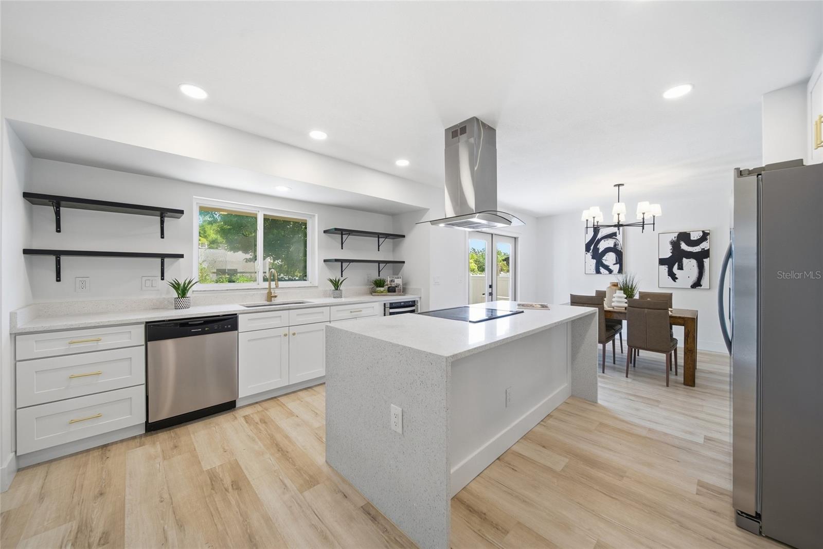 3909 WILLOWTREE PL, TAMPA, FL, 33624