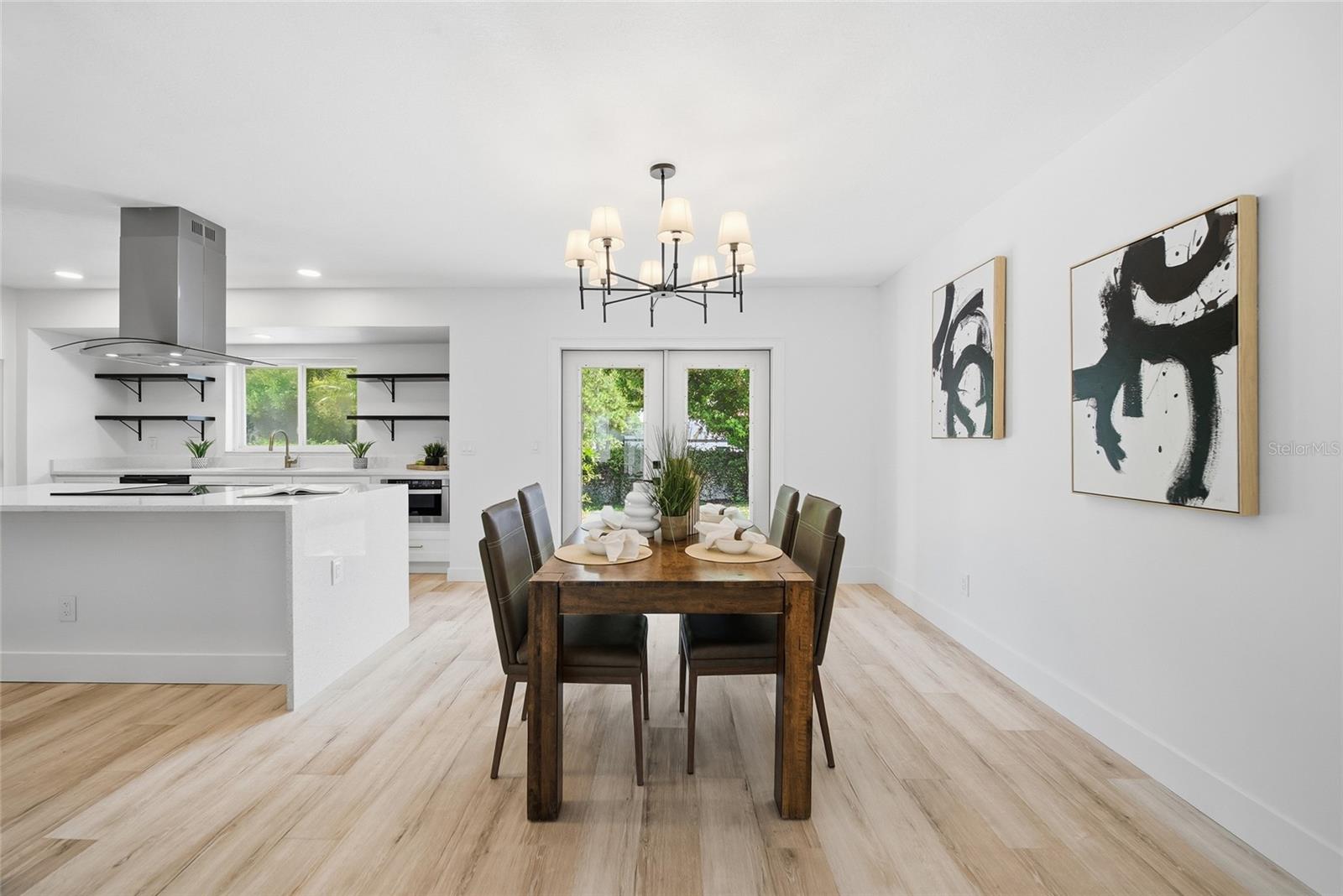 3909 WILLOWTREE PL, TAMPA, FL, 33624