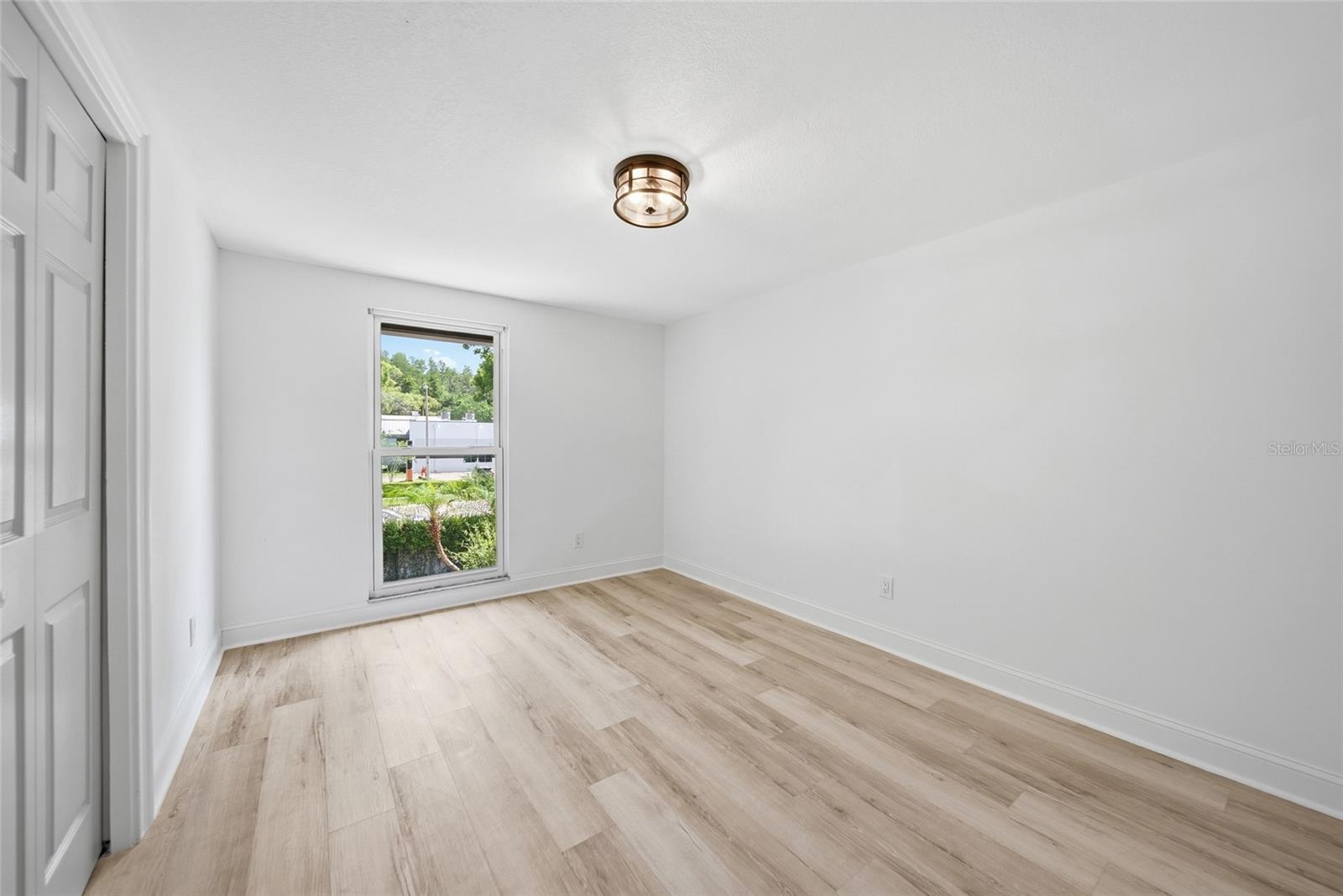 3909 WILLOWTREE PL, TAMPA, FL, 33624