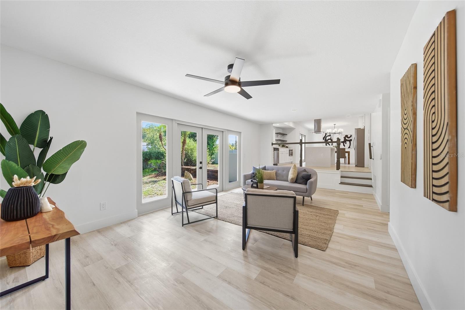 3909 WILLOWTREE PL, TAMPA, FL, 33624