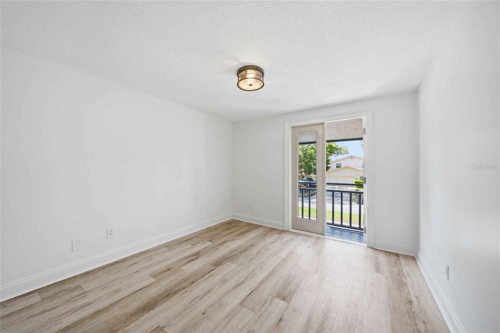 3909 WILLOWTREE PL, TAMPA, FL, 33624
