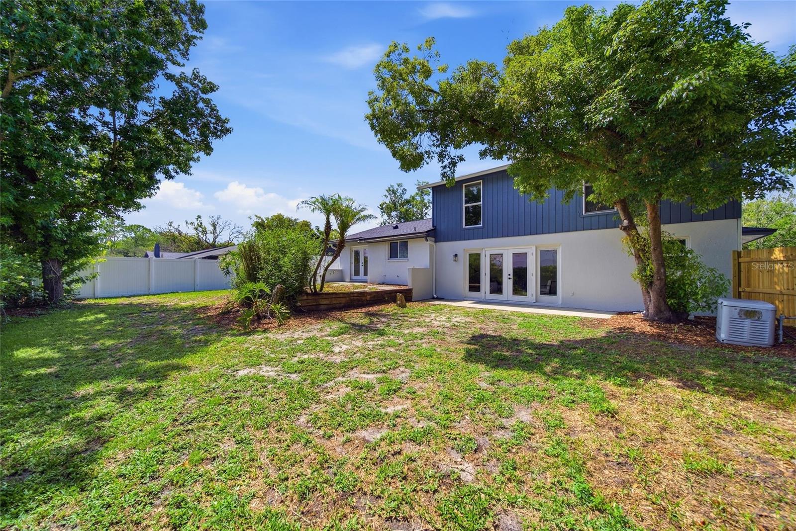 3909 WILLOWTREE PL, TAMPA, FL, 33624