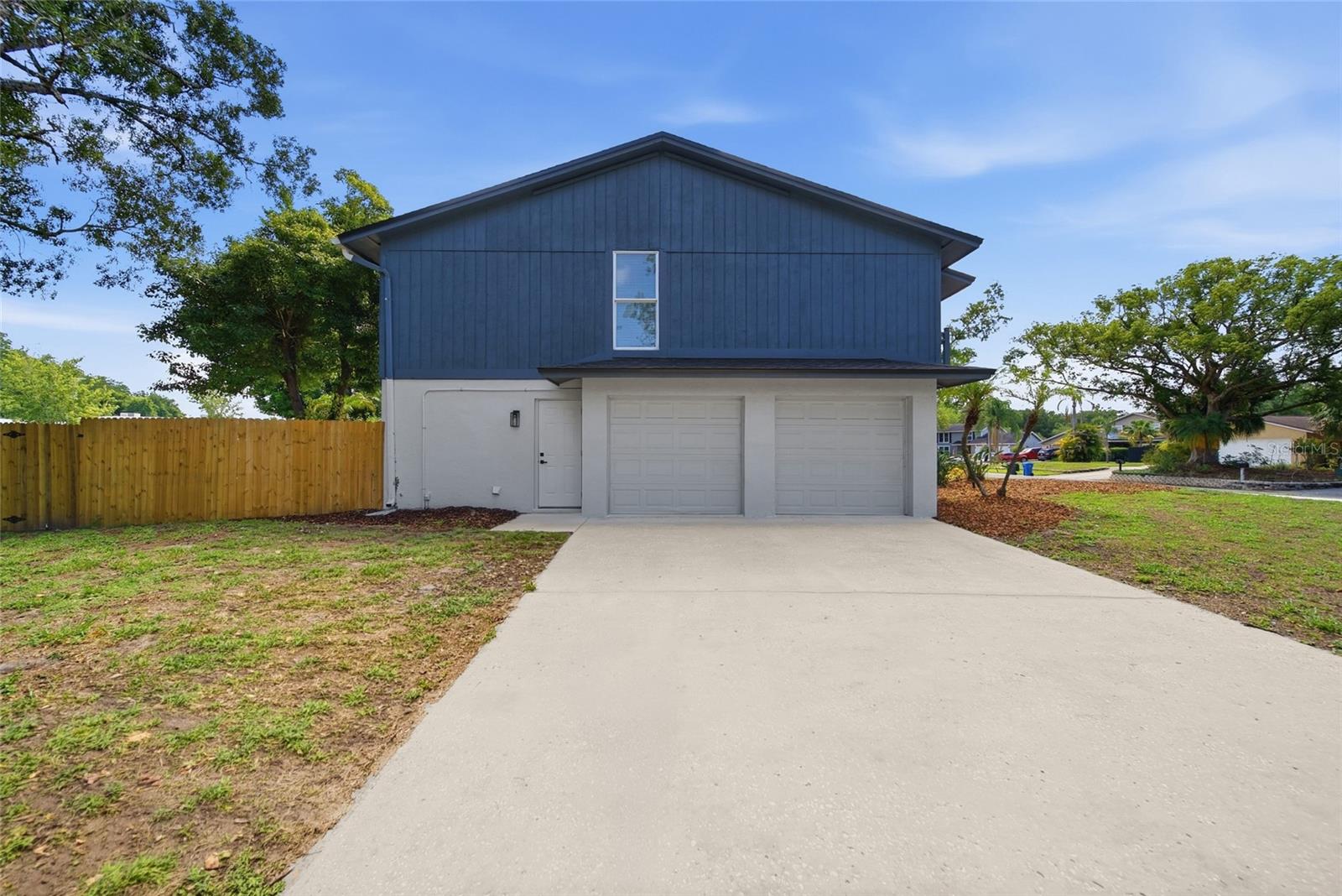 3909 WILLOWTREE PL, TAMPA, FL, 33624