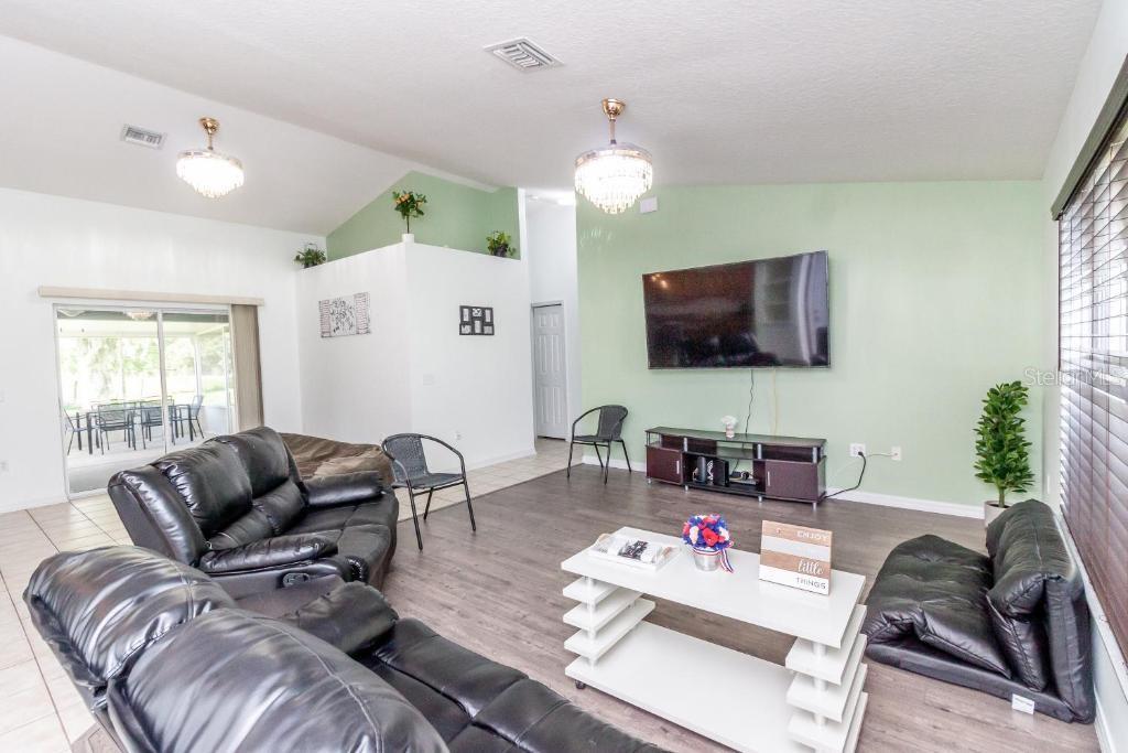 3131 SPIKEY WAY, KISSIMMEE, FL, 34744