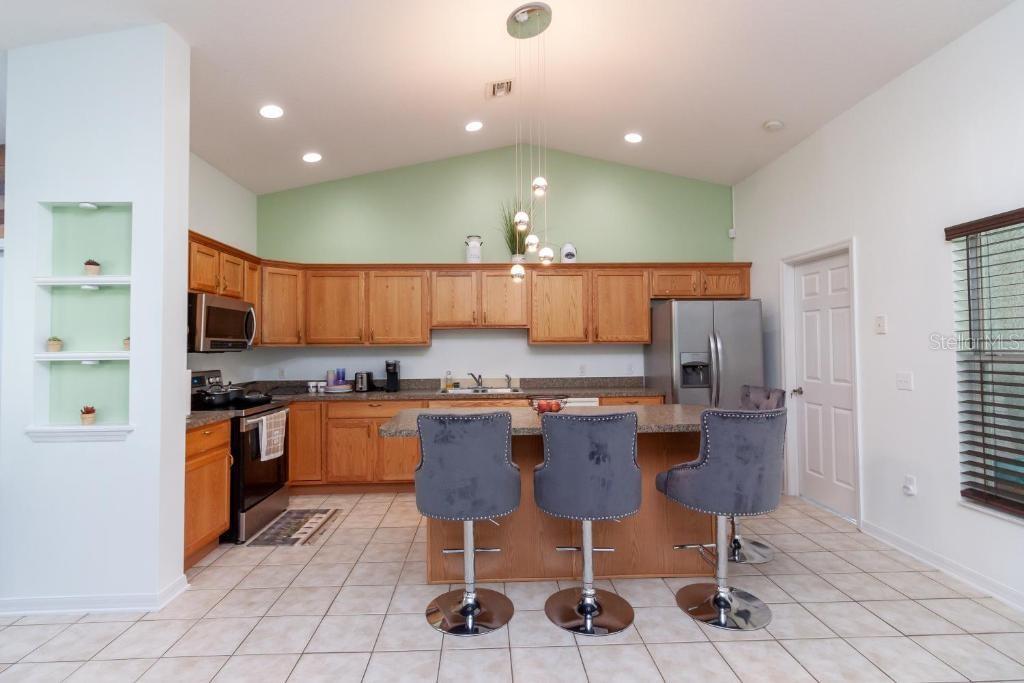 3131 SPIKEY WAY, KISSIMMEE, FL, 34744