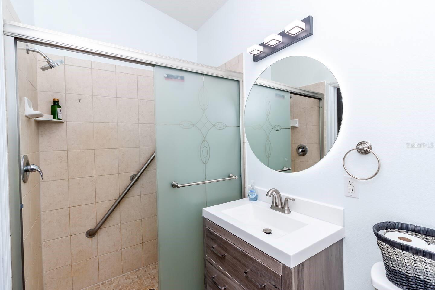 3131 SPIKEY WAY, KISSIMMEE, FL, 34744