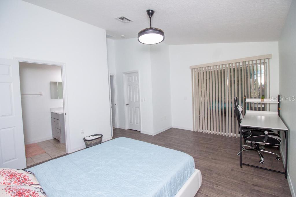 3131 SPIKEY WAY, KISSIMMEE, FL, 34744