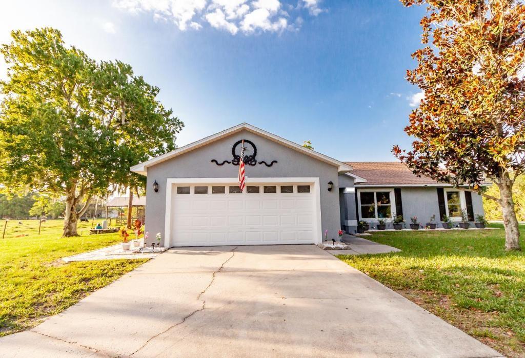 3131 SPIKEY WAY, KISSIMMEE, FL, 34744