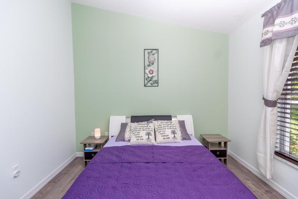3131 SPIKEY WAY, KISSIMMEE, FL, 34744
