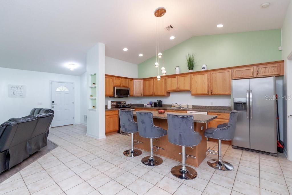 3131 SPIKEY WAY, KISSIMMEE, FL, 34744
