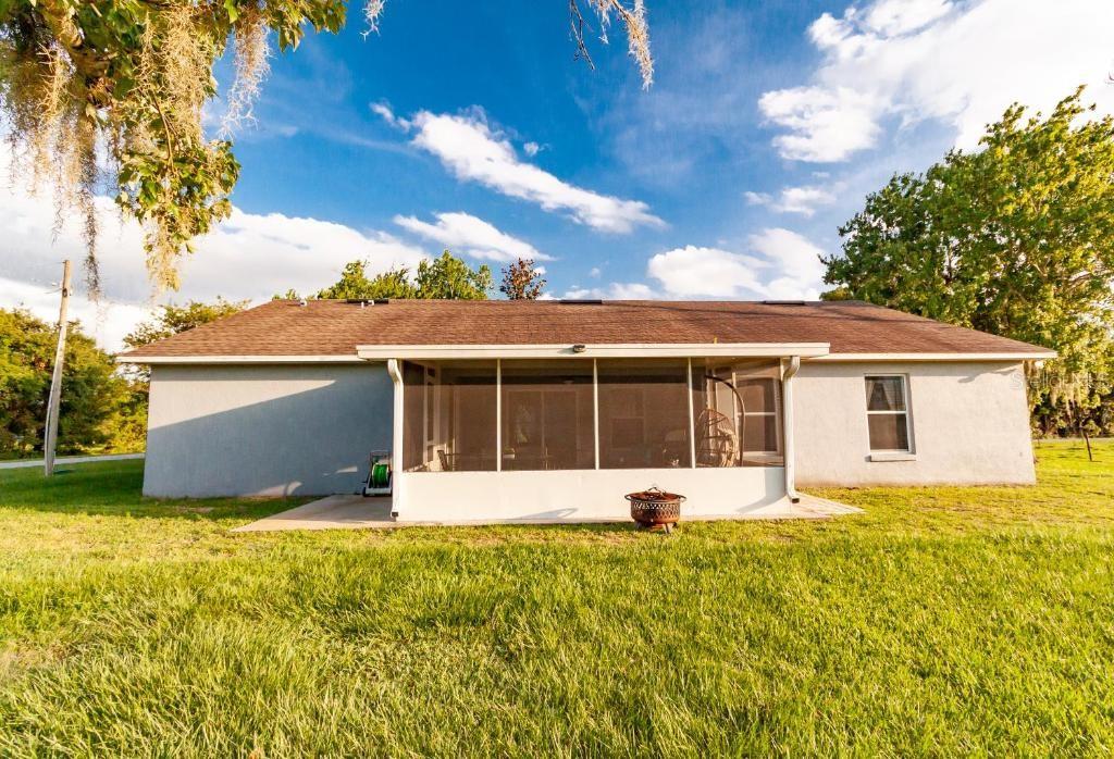 3131 SPIKEY WAY, KISSIMMEE, FL, 34744