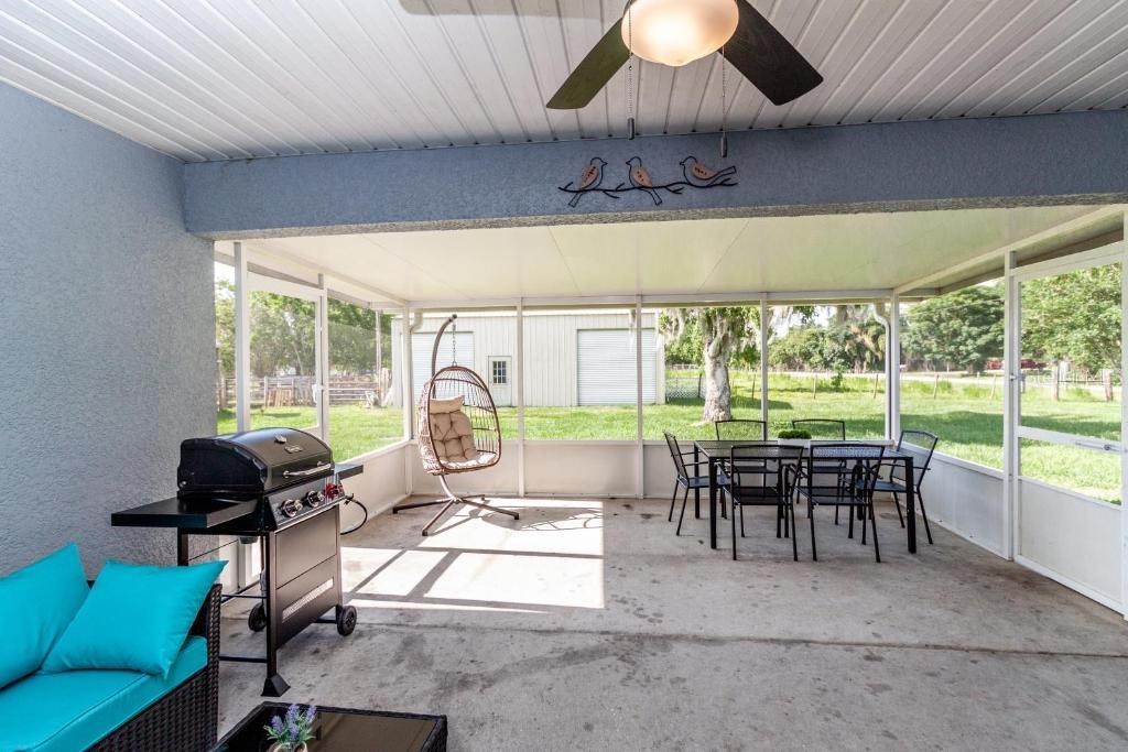3131 SPIKEY WAY, KISSIMMEE, FL, 34744