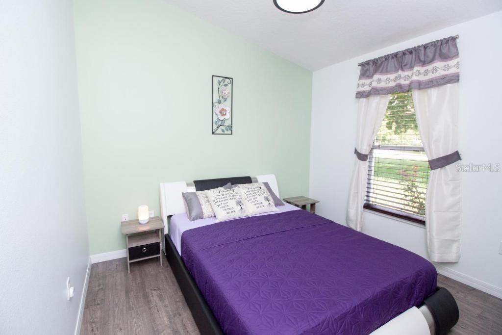 3131 SPIKEY WAY, KISSIMMEE, FL, 34744