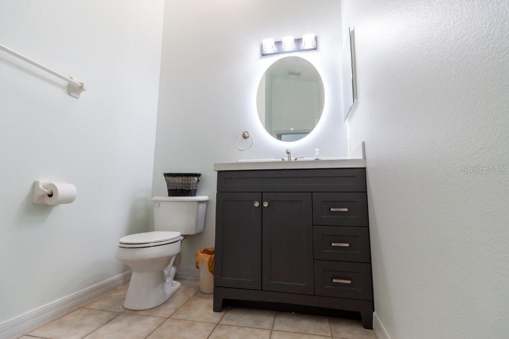 3131 SPIKEY WAY, KISSIMMEE, FL, 34744