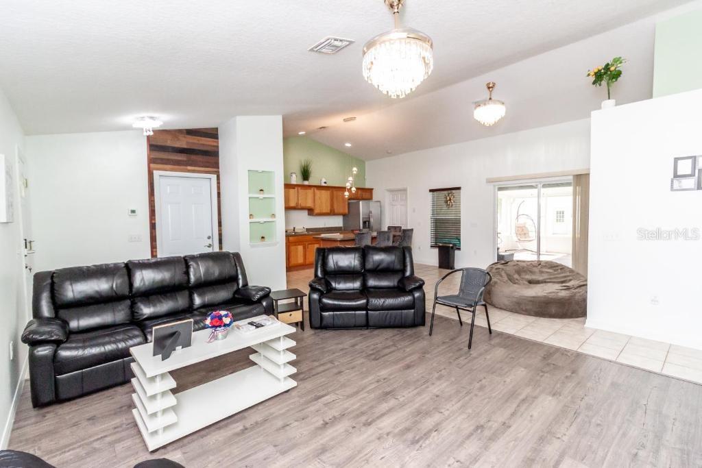 3131 SPIKEY WAY, KISSIMMEE, FL, 34744