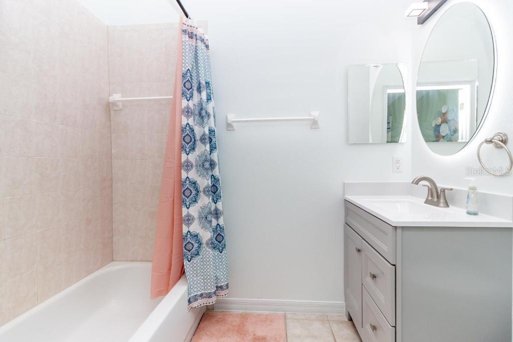 3131 SPIKEY WAY, KISSIMMEE, FL, 34744