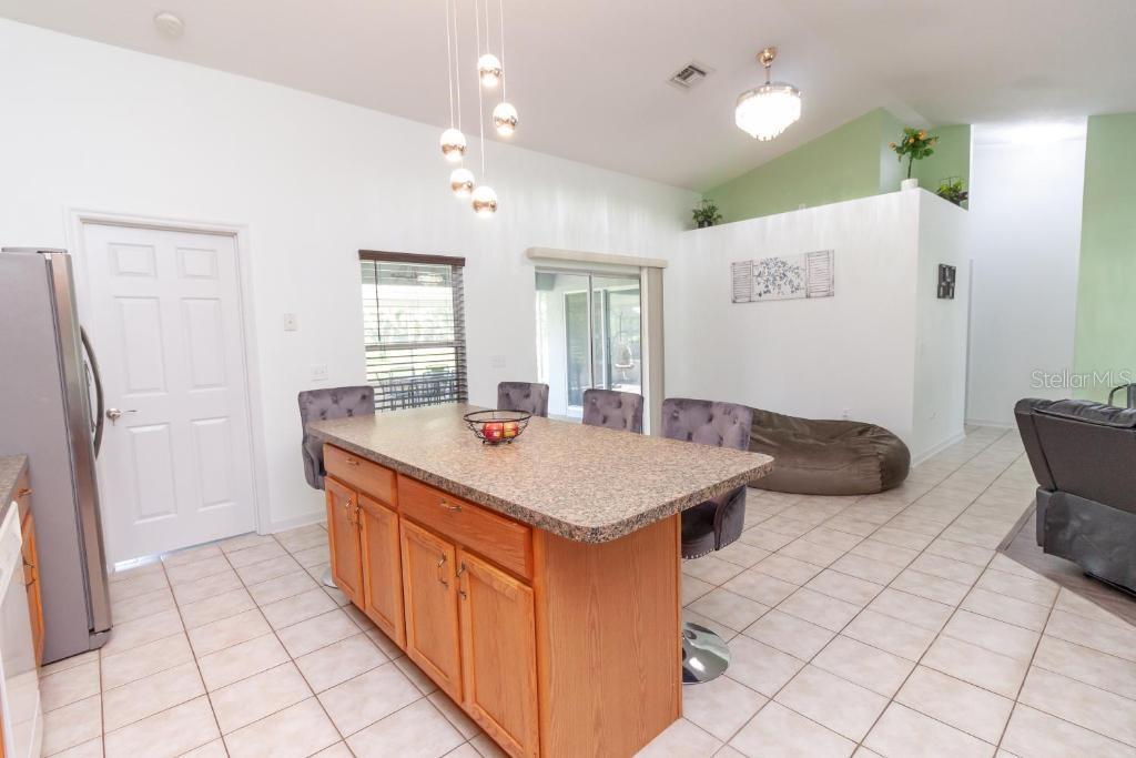 3131 SPIKEY WAY, KISSIMMEE, FL, 34744