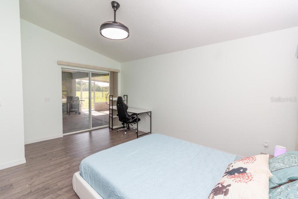 3131 SPIKEY WAY, KISSIMMEE, FL, 34744