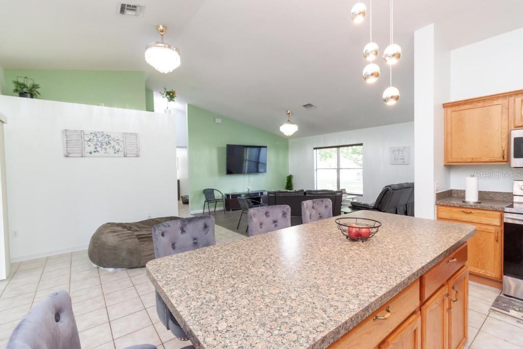 3131 SPIKEY WAY, KISSIMMEE, FL, 34744