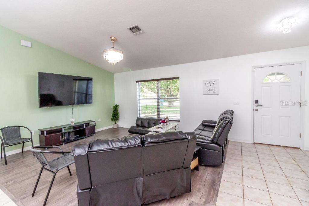 3131 SPIKEY WAY, KISSIMMEE, FL, 34744