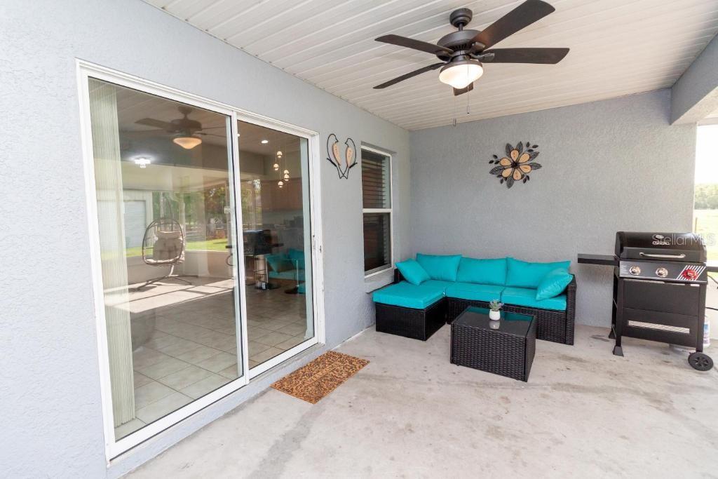 3131 SPIKEY WAY, KISSIMMEE, FL, 34744