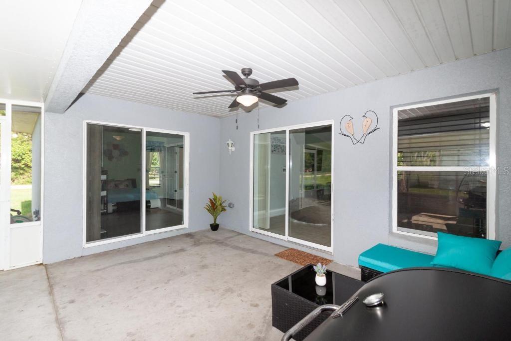 3131 SPIKEY WAY, KISSIMMEE, FL, 34744