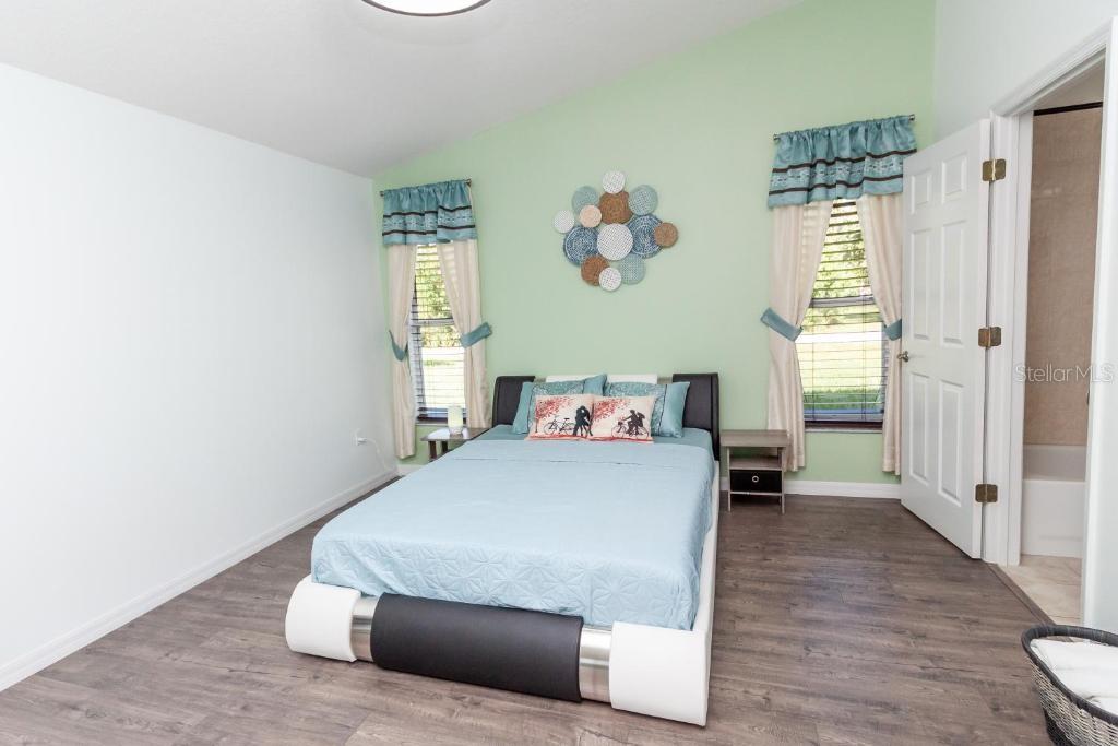 3131 SPIKEY WAY, KISSIMMEE, FL, 34744
