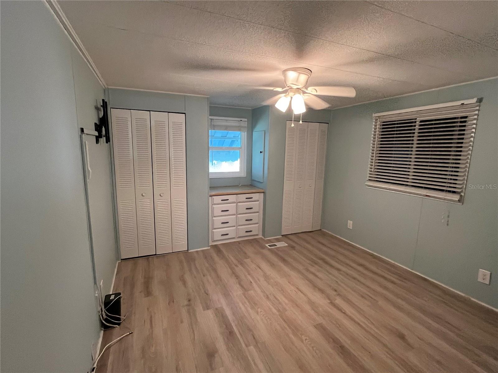107 ROMA RD, VENICE, FL, 34285