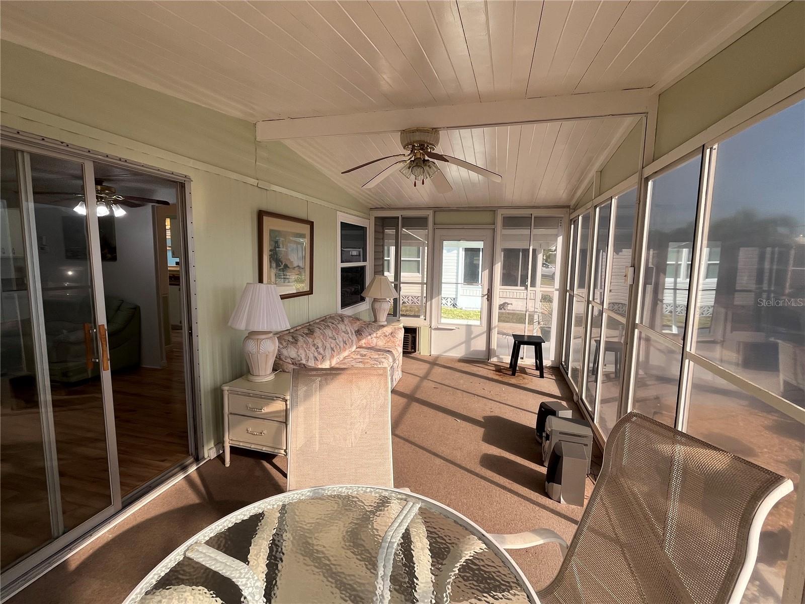 107 ROMA RD, VENICE, FL, 34285