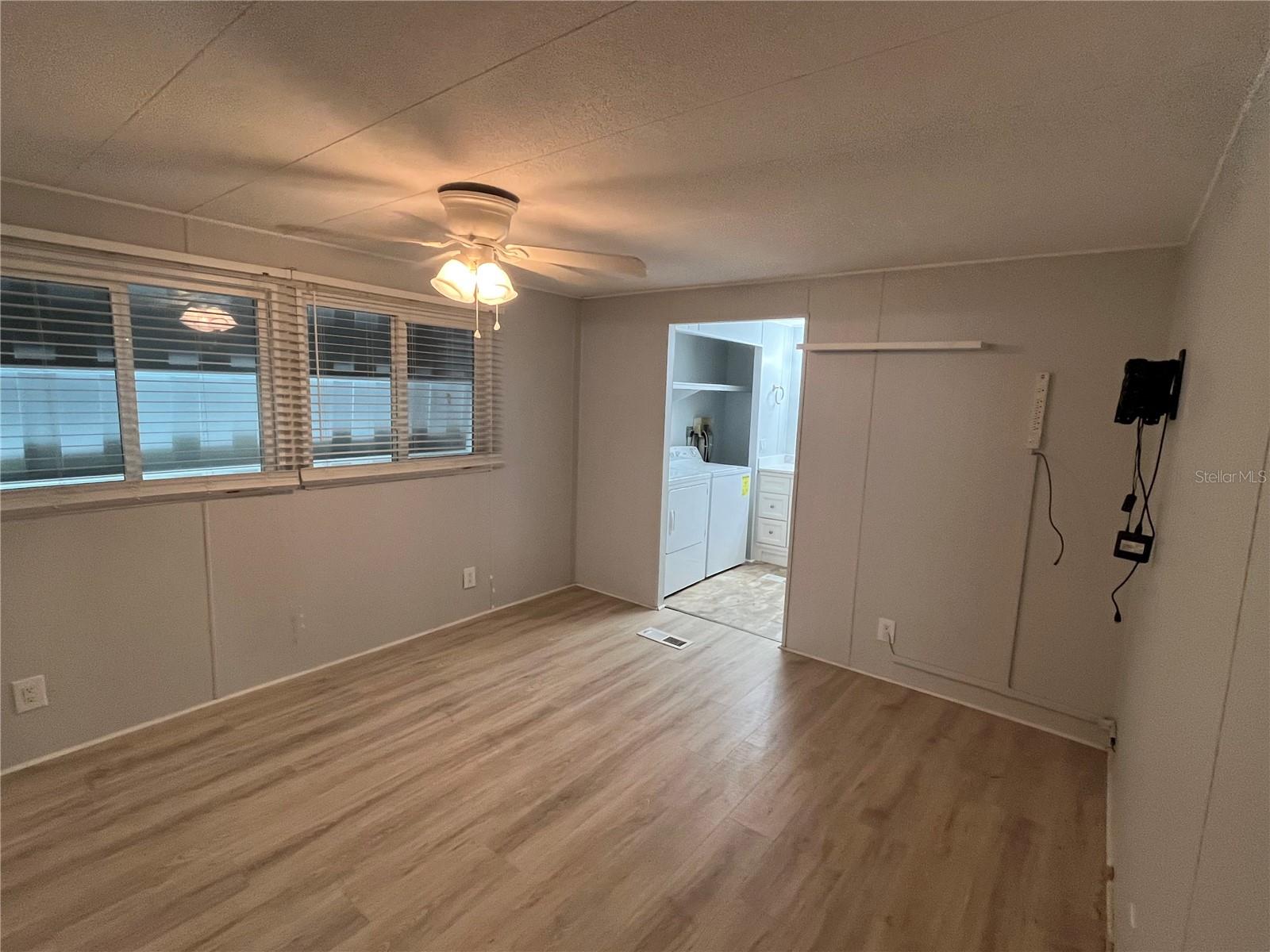 107 ROMA RD, VENICE, FL, 34285