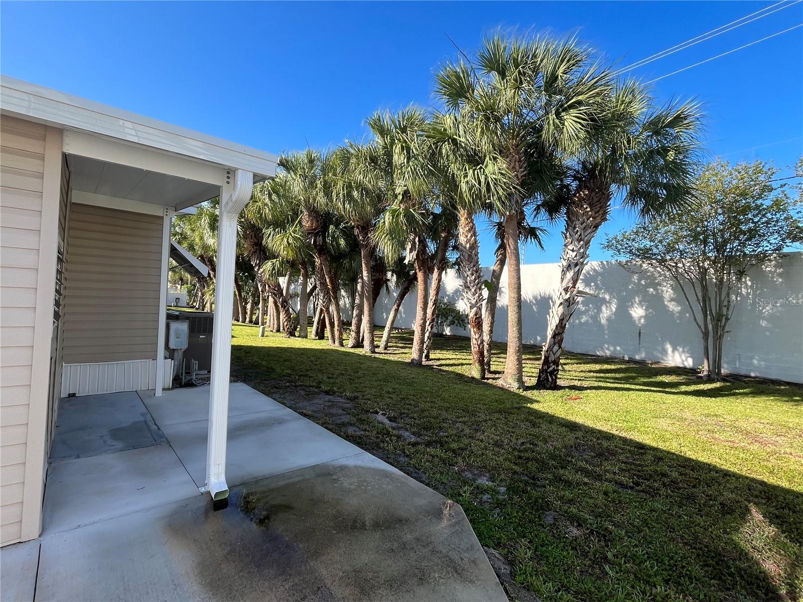 107 ROMA RD, VENICE, FL, 34285