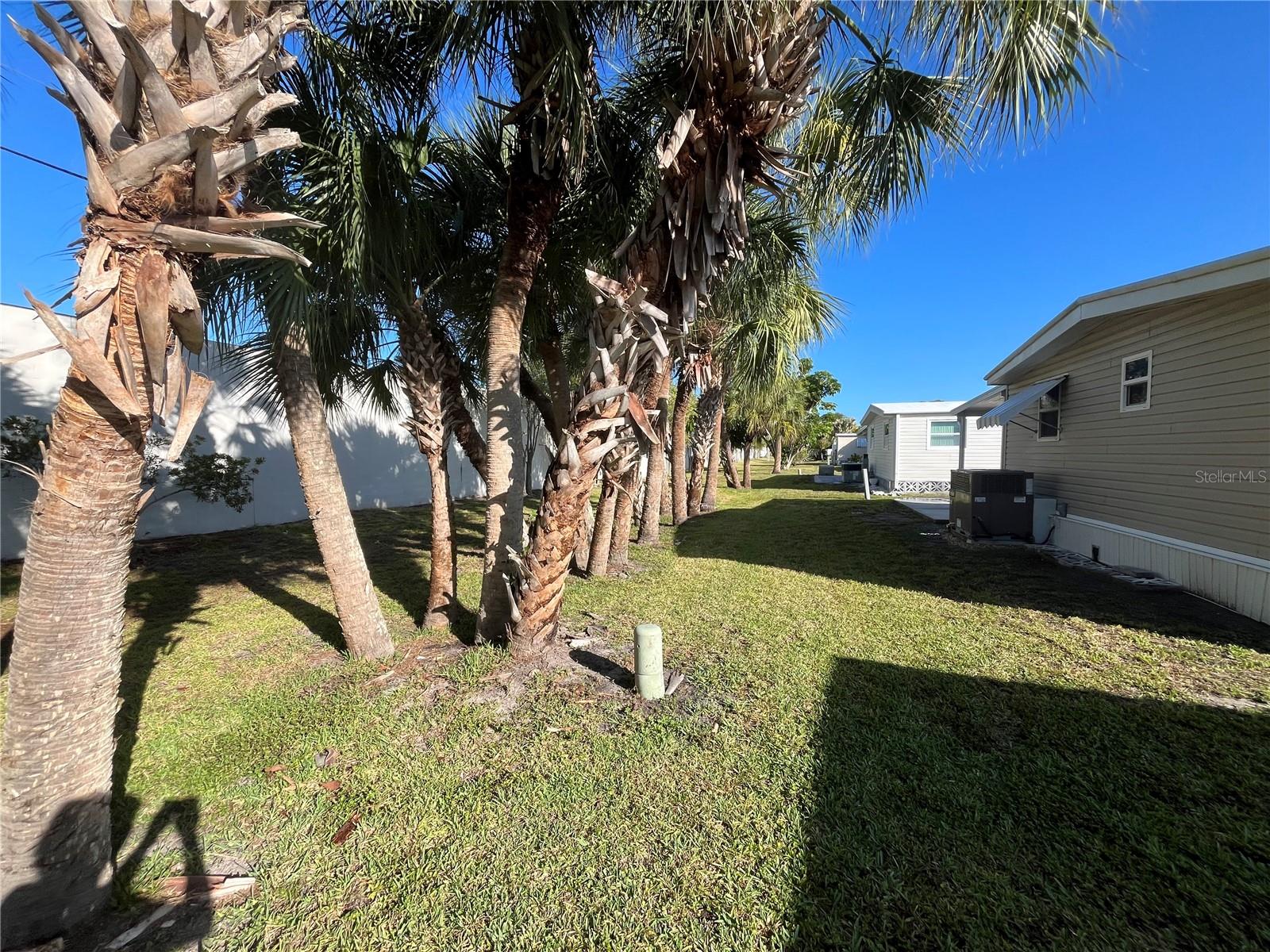 107 ROMA RD, VENICE, FL, 34285