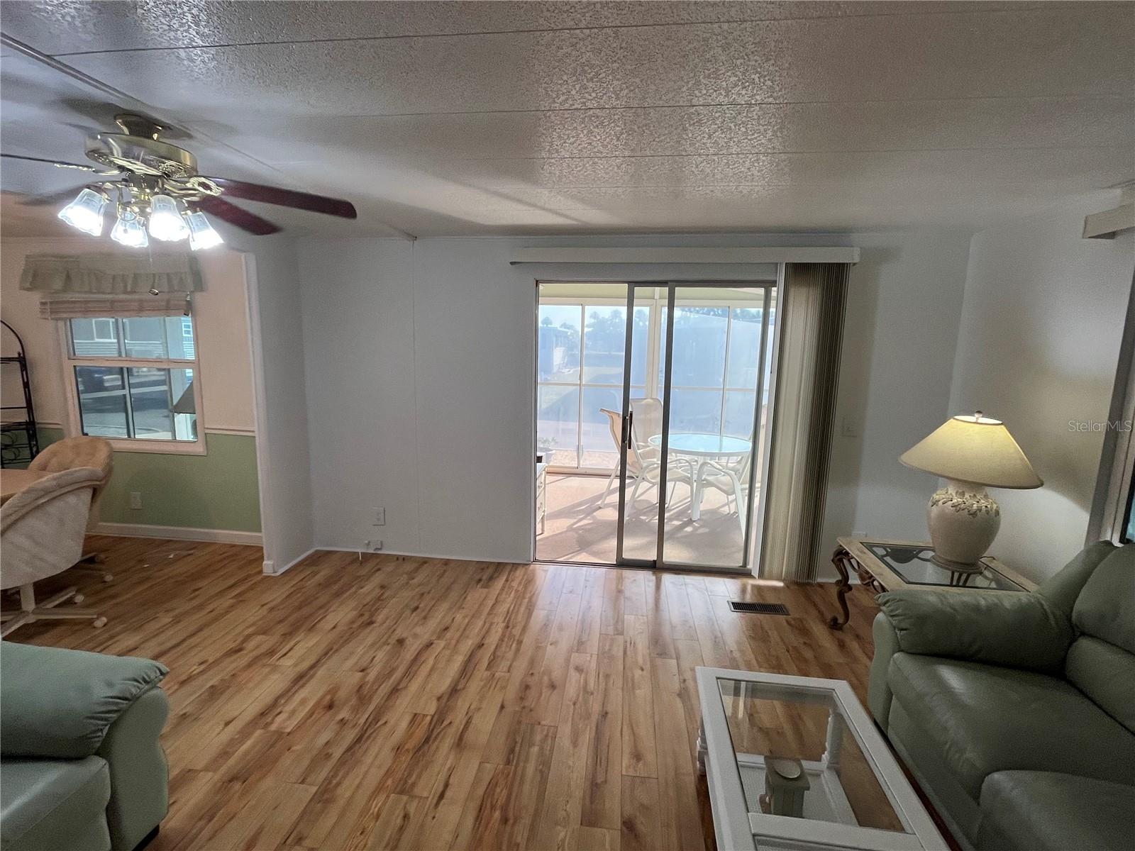 107 ROMA RD, VENICE, FL, 34285
