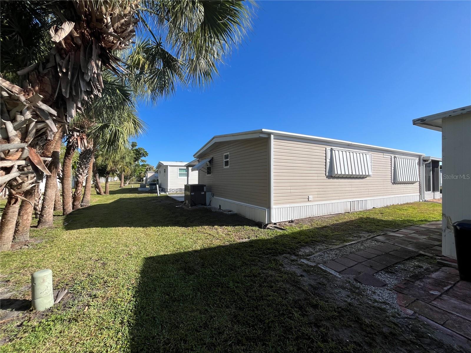107 ROMA RD, VENICE, FL, 34285