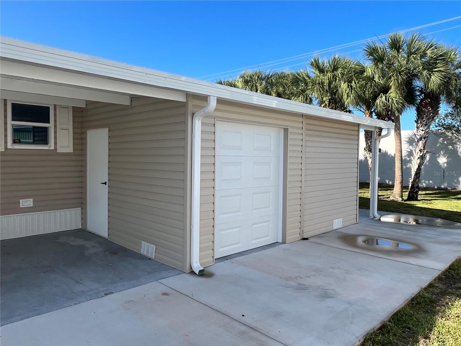 107 ROMA RD, VENICE, FL, 34285