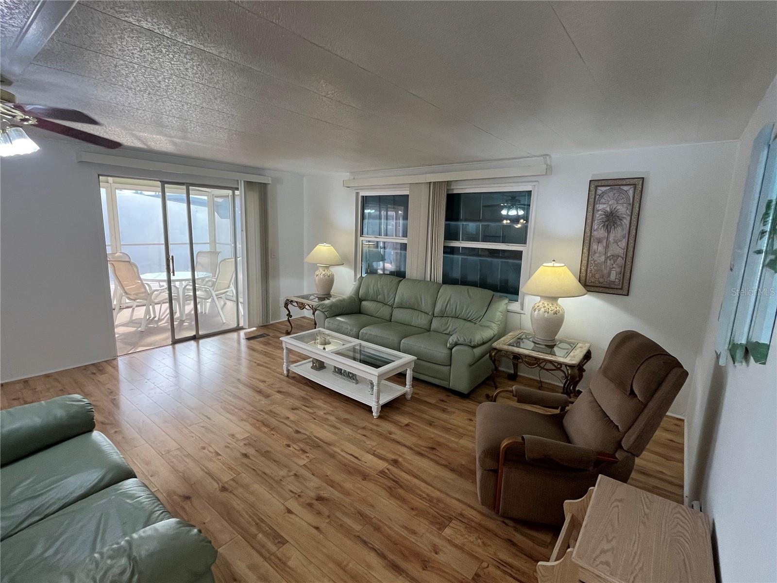 107 ROMA RD, VENICE, FL, 34285
